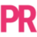 My Pure Radiance Coupon Codes